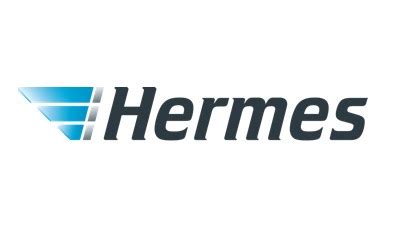 hermes collection point near me|myhermes drop off near me.